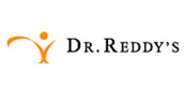 Dr. Reddy's