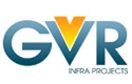 GVR Infra Projects