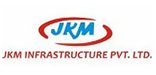 JKM Infrastructure