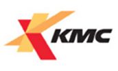 KMC