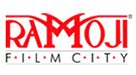 Ramoji Film City