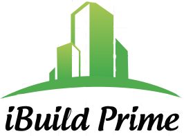 iBuild Prime