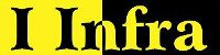 iInfra