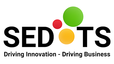 SEDOTS Info Technologies