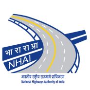 NHAI