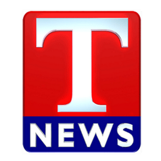 TNEWS