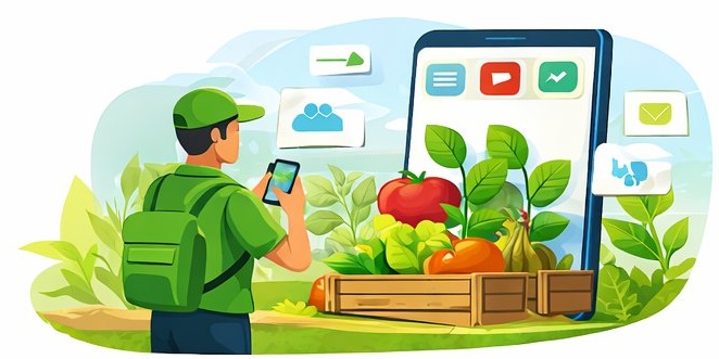 FiR – Field Inspection Report App